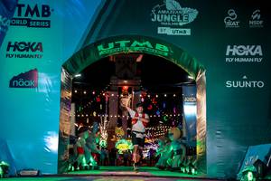 BIB: 
                            <button type="button" onclick="openModal(24875594)" class="btn btn-primary btn-sm float-right btn-popup" data-toggle="modal" data-target=".modal-high-quality">
                        <i class="fas fa-shopping-cart"></i> Add to Cart
                    </button>
                                            <button type="button" onclick="isThisMe(24875594, true)" class="btn btn-success btn-sm float-right btn-popup btn-isme hidden" data-toggle="tooltip" data-placement="bottom" title="นี่คือรูปของคุณใช่ไหม คลิกที่นี่เพื่อเอาเข้าอัลบั้ม">
                        <i class="fas fa-plus"></i> Add to album
                    </button>
                    <button type="button" onclick="isThisMe(24875594, false)" class="btn btn-warning btn-sm float-right btn-popup btn-isnotme hidden">
                        <i class="fas fa-ban"></i> Remove from album
                    </button>